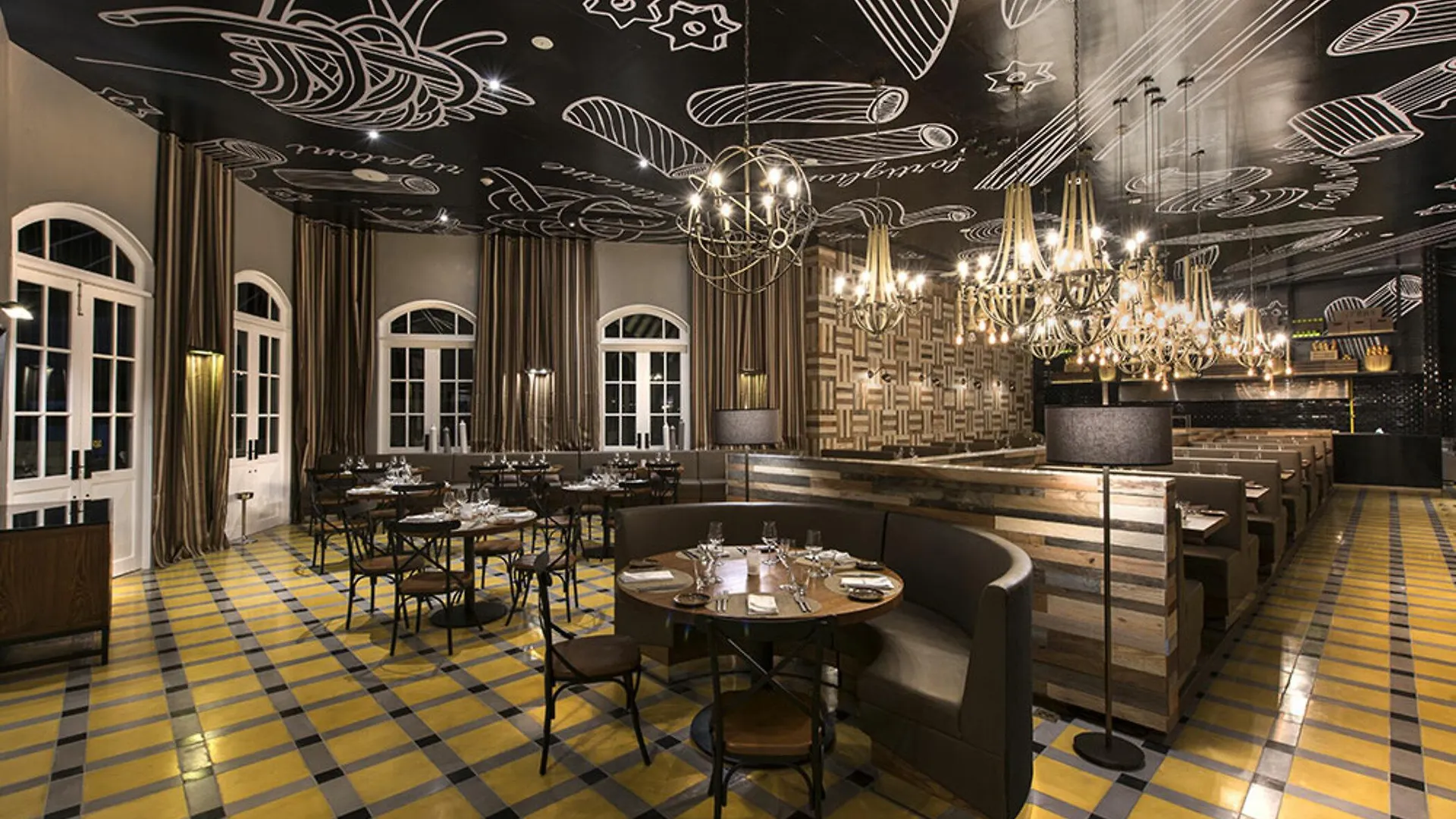 Nickelodeon Hotels & Resorts Punta Cana