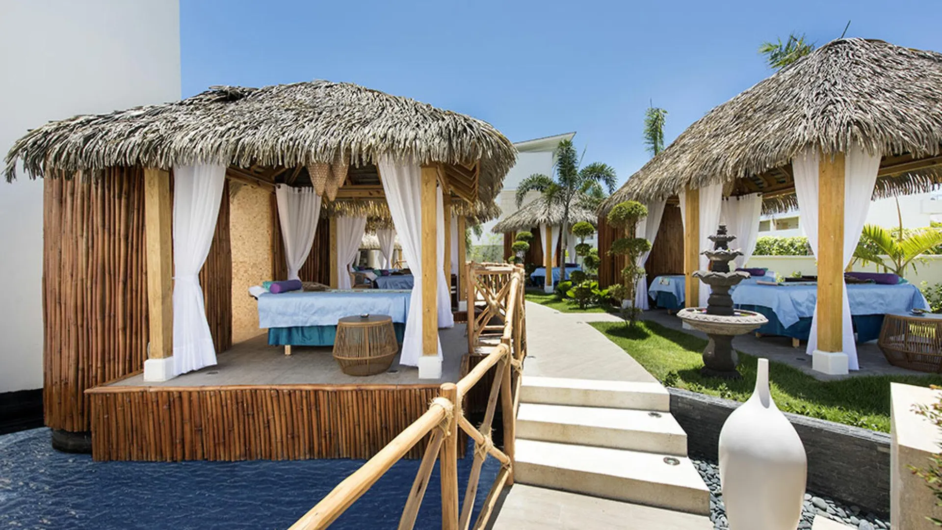 Nickelodeon Hotels & Resorts Punta Cana