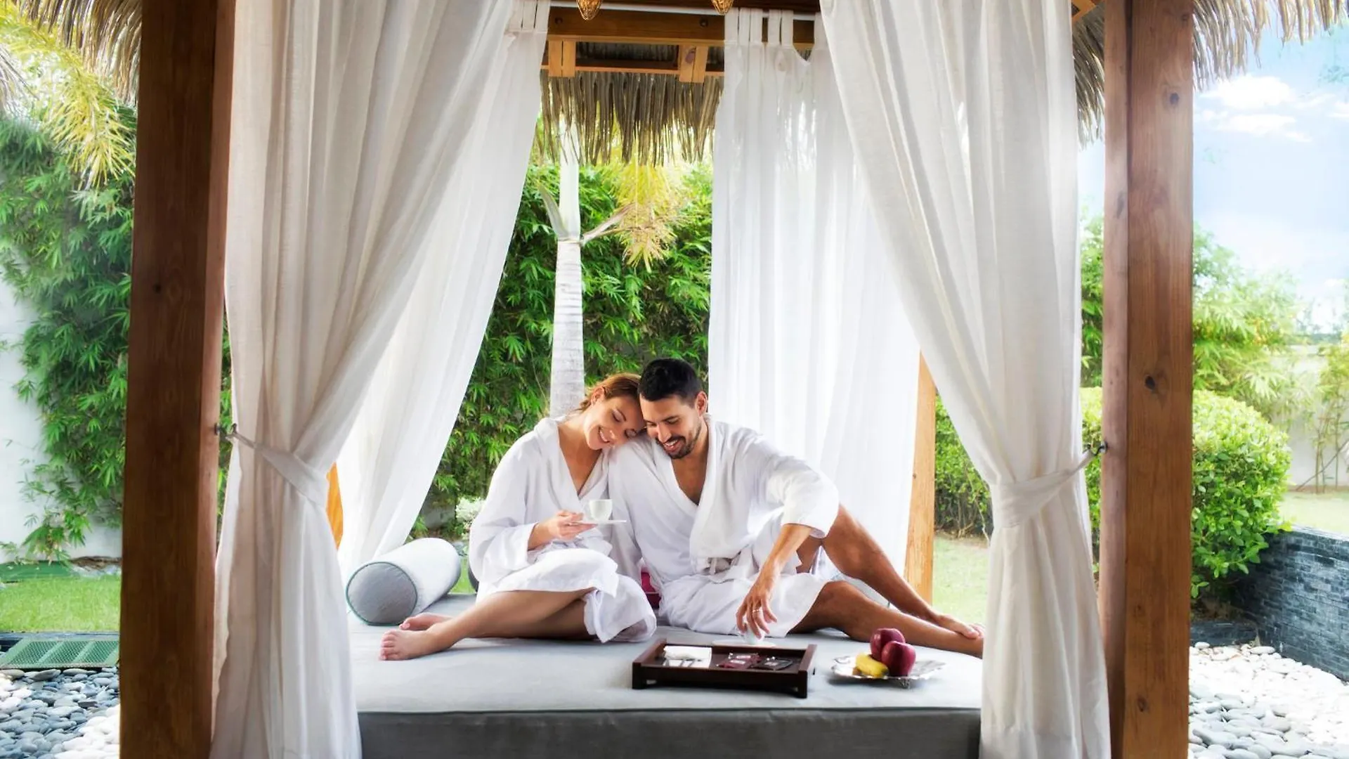 Nickelodeon Hotels & Resorts Punta Cana