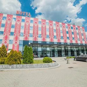 Premier Kraków