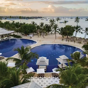 Feriested Secrets La Romana Adult Only &