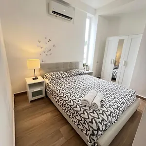 Appartamento Playa Corales Bavaro