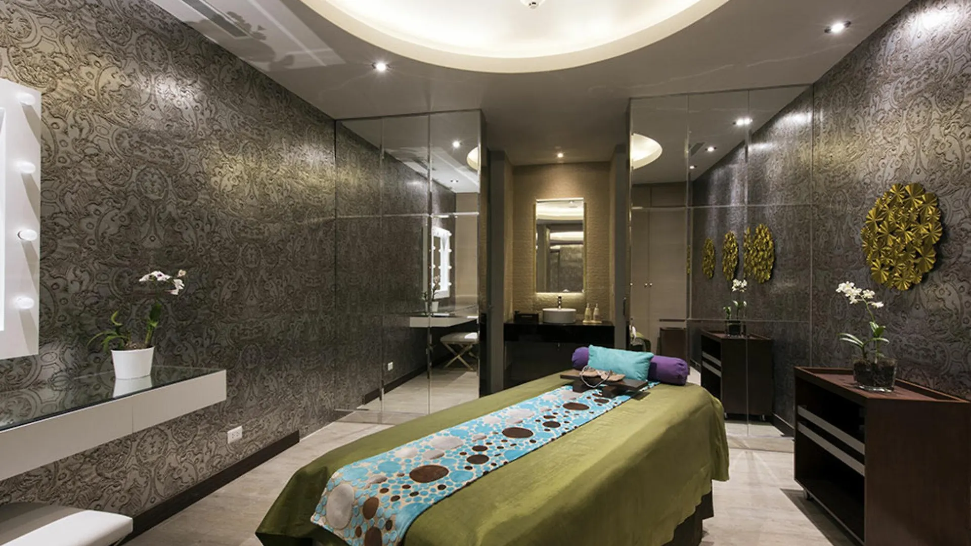 Nickelodeon Hotels & Resorts Punta Cana