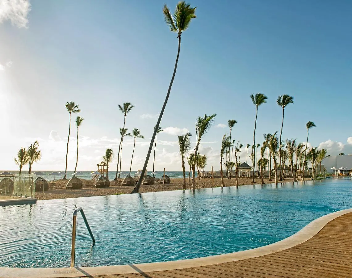 Nickelodeon Hotels & Resorts Punta Cana