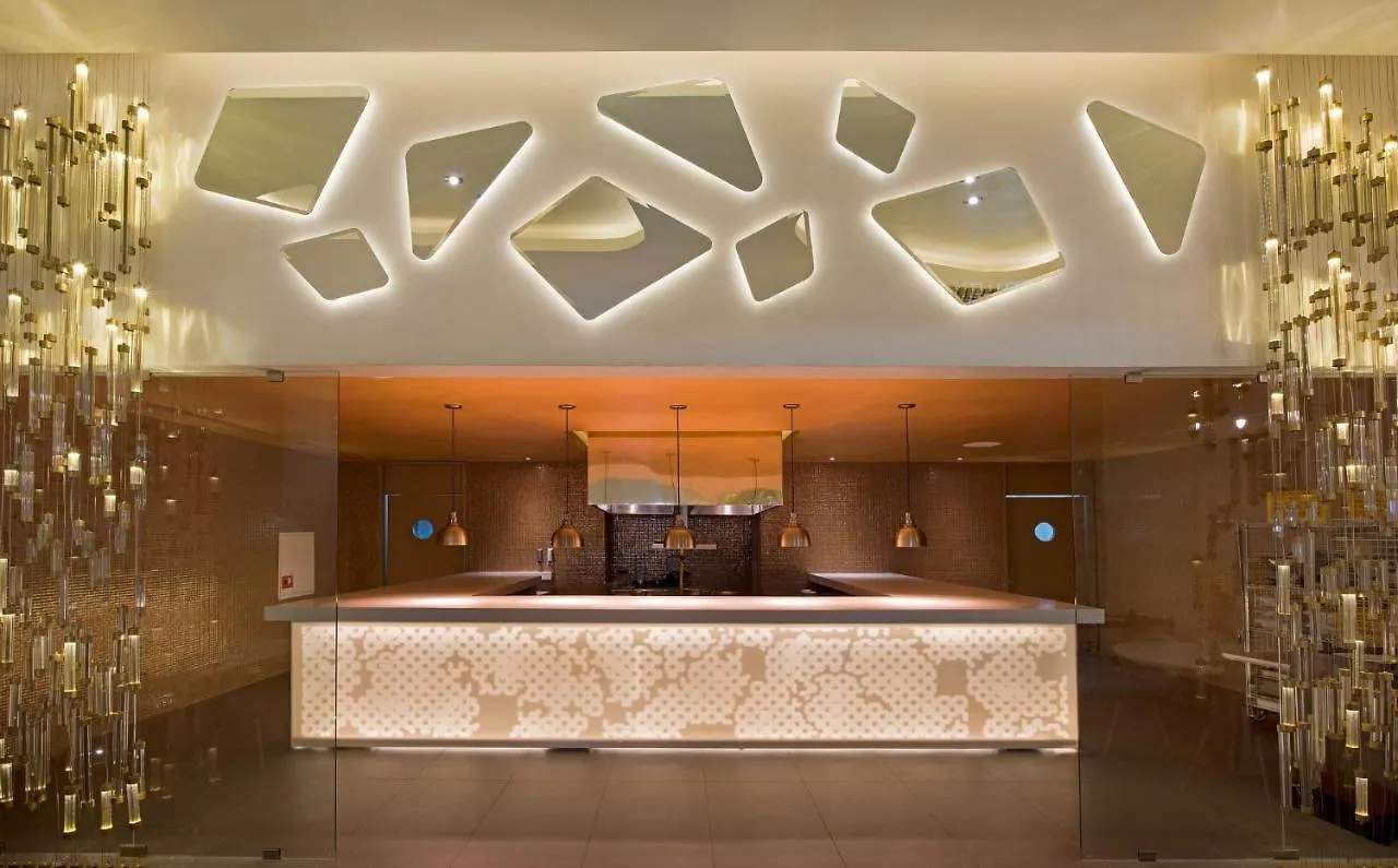 Nickelodeon Hotels & Resorts Punta Cana